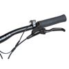 Momas Wayfarer+ Premium - M