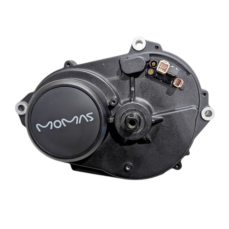 13011 1 - Motor - Momas Ultra 80 (48V250W) - 28.jpg