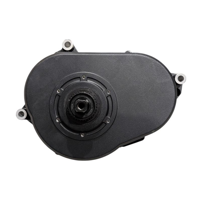 Motor - Momas Ultra 80 (48V/250W) - 28&quot;