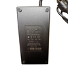 Lader E - Cruiser