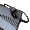 Lader E - Cruiser