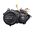 Motor - Vinka C20 36V/250W