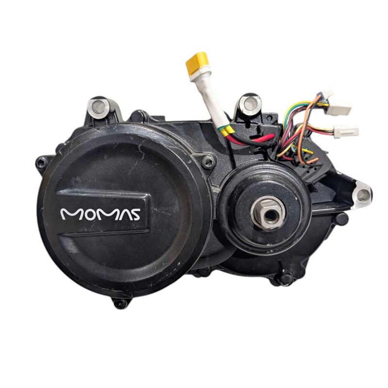 13036 1 - Motor - Vinka C20 36V250W.jpg
