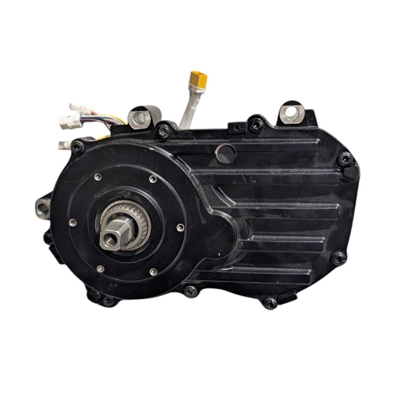 Motor - Vinka C20 36V/250W