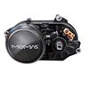 13055 1 - Motor - Momas Turbo+ (48V250W Uart) - 27,5.jpg