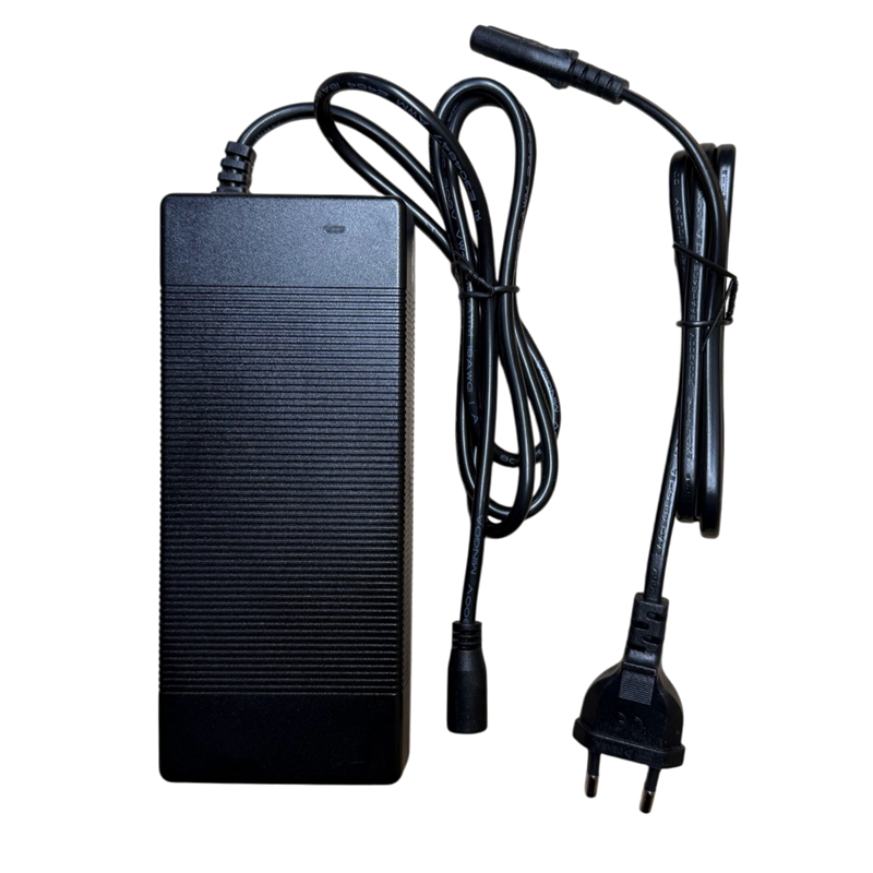 13073 1 - Lader - E7 E7 Pro 2024 (2-pin).png