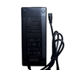 Lader - Unicool T10 DDM