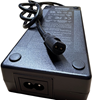 Lader - Unicool T10 DDM