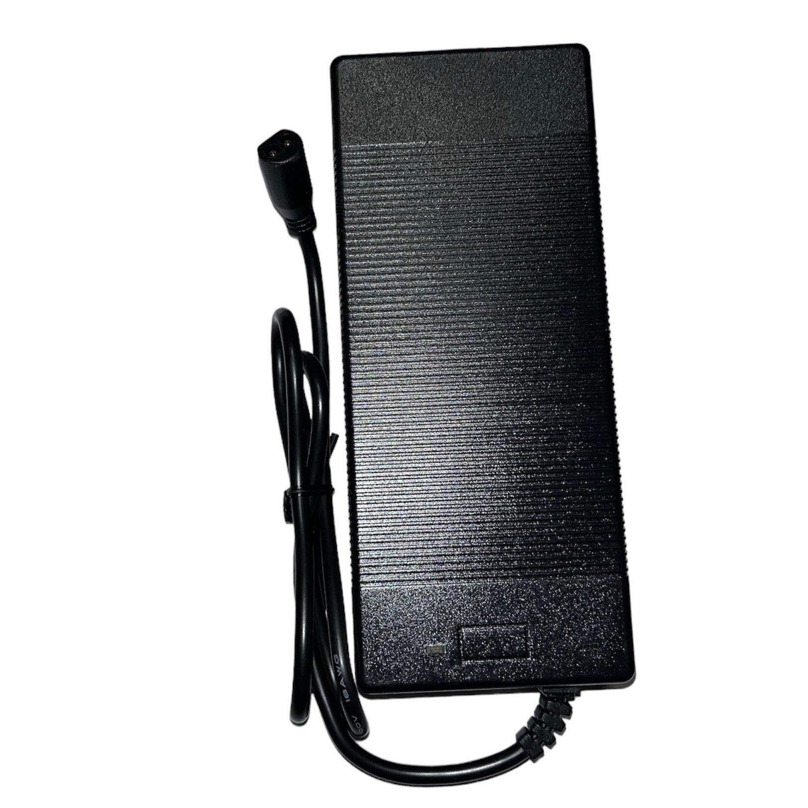 Lader - E7 / E7 Pro 2024