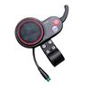 13079 - Display - Mercane MX60.jpg