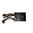 Controller - Kaabo Wolf Warrior king GT