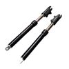 13183 - Front damper left &amp; right - Kaabo Wolf Warrior X.jpg