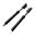 Front damper left & right - Kaabo Wolf Warrior X