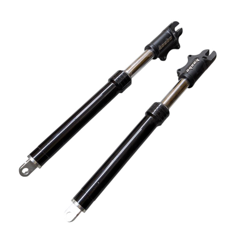13183 - Front damper left &amp; right - Kaabo Wolf Warrior X.jpg