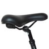 Momas Neutron Elite+ - S (EN50604 batteri) - Bafang M430