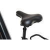 Momas Neutron Elite+ SUV - S (EN50604 batteri) - Bafang M430