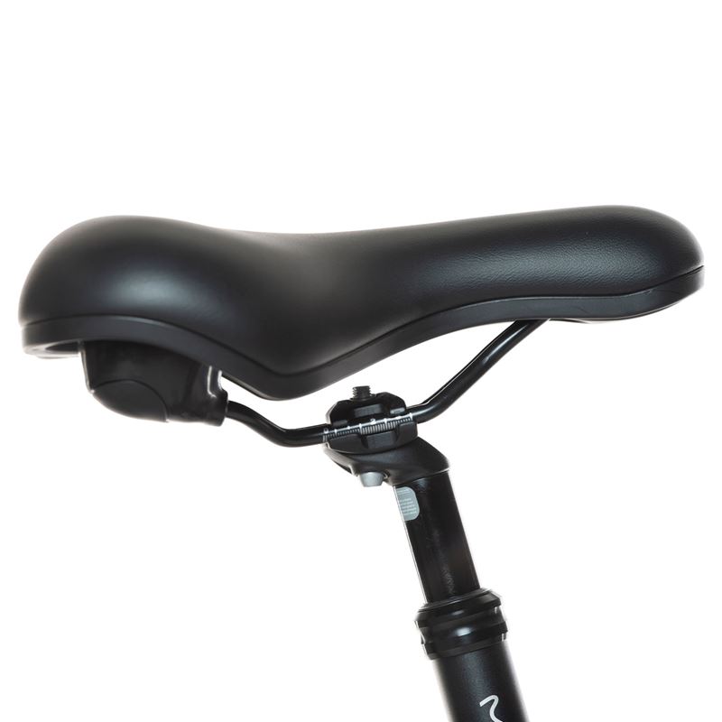 Momas Neutron Premium - S