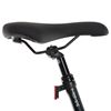 Momas Ultimate Elite+ - M (EN50604 batteri) - Bafang M430