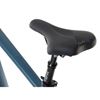 Momas Ultimate Elite+ SUV - M (Blå-grå) - Bafang M430