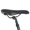 Momas Wayfarer Elite+ SUV gråblå - M - Bafang M430