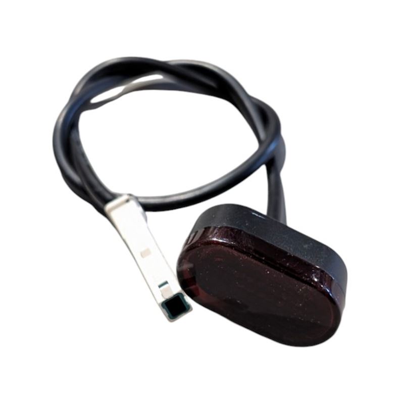 14011 - Baklykt (Oval) - Xiaomi M365 pro.jpg