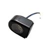 14021 - Frontlykt - Xiaomi M365  M365 Pro  Essential Lite  Essential.jpg