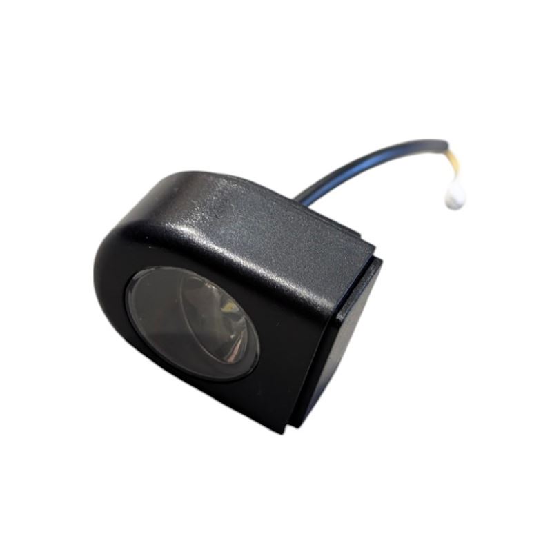 14021 - Frontlykt - Xiaomi M365  M365 Pro  Essential Lite  Essential.jpg