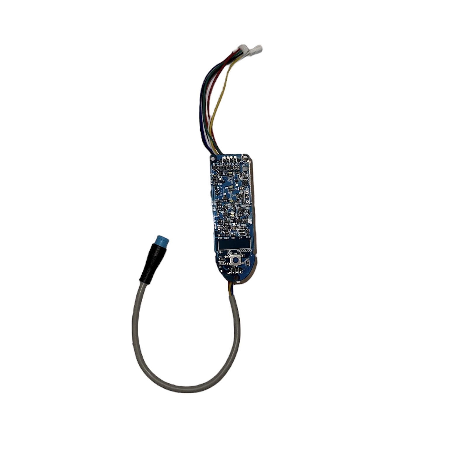 14022-display-xiaomim365essentislliteessential.jpeg?w=1200&h=630 ...