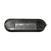 14068 - Refleks  foran - Hvit - E2S Urban Max  E2S V3 Max.png
