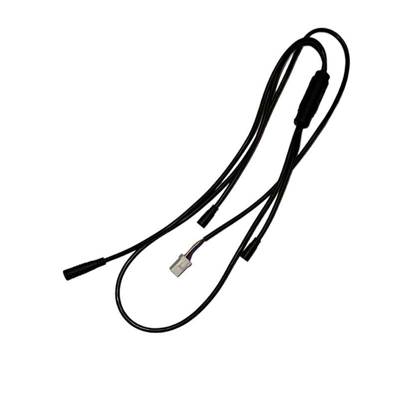 14074 - Displaykabel med kontakt til lys - Eywa 2.0, Wayfarer 2.0 (mulig dobbel sku).jpg