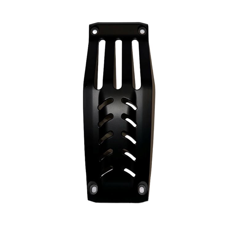 14225 - Motordeksel (bunn) - Bafang M500.jpgRIKTIG.jpg