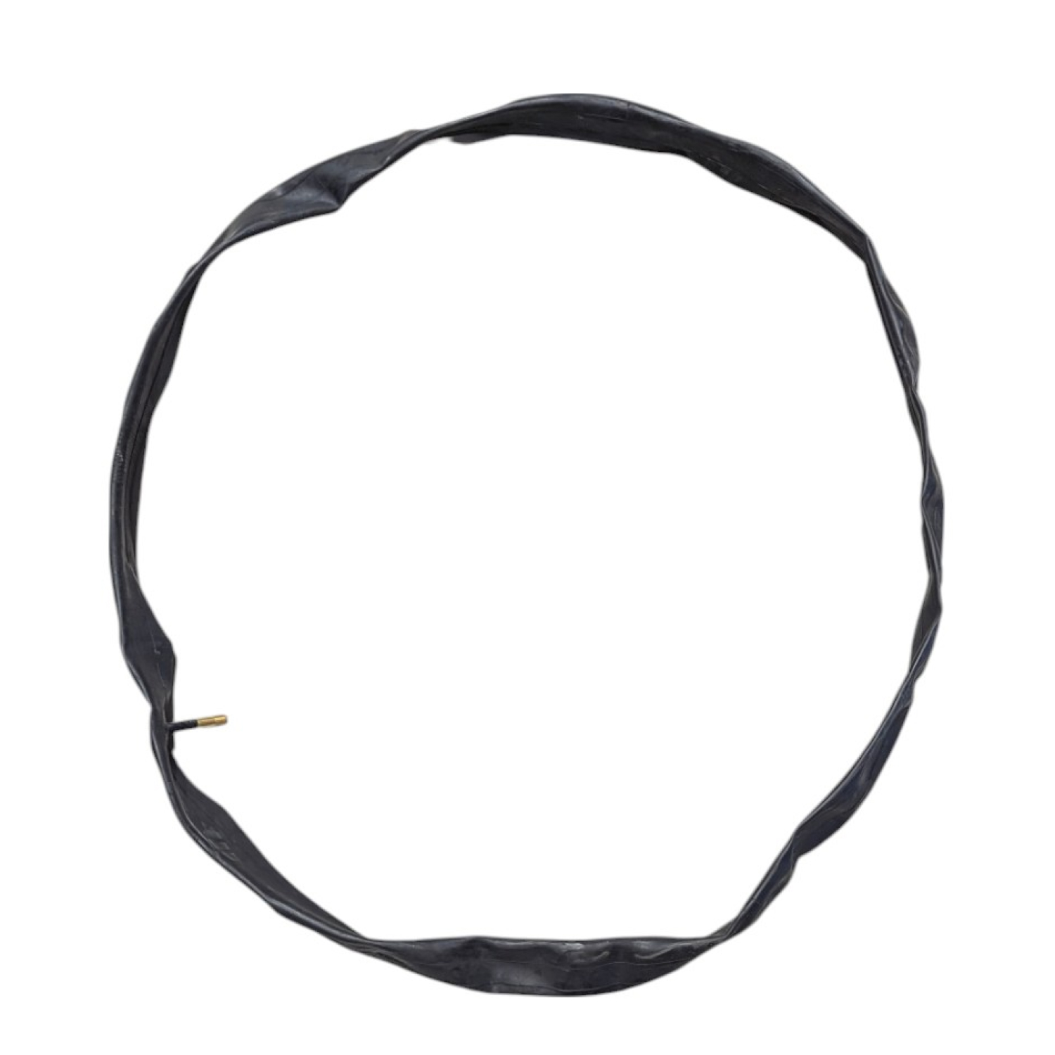 Slange - Kenda 29" x 1.9/2.3"