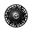 Sram Kassett 12-delt - NX Eagle XG-1230 11-50 - Odin