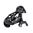 Bakgir - 10-delt: Shimano Cues RD-U6020