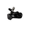 14503 - Bakgir - 10-delt, Shimano Deore M400.jpg