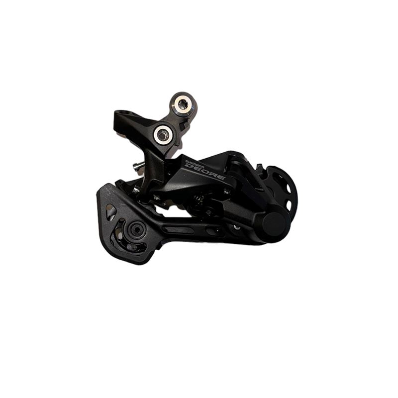 14503 - Bakgir - 10-delt, Shimano Deore M400.jpg