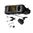 Display - Momas M20 / Fosna F20