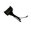 14533 - Batterifeste - Fosna Thor.jpg