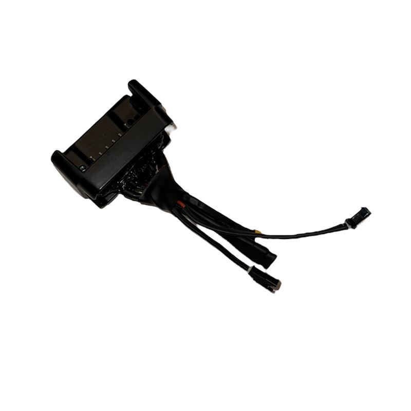 14533 - Batterifeste - Fosna Thor.jpg