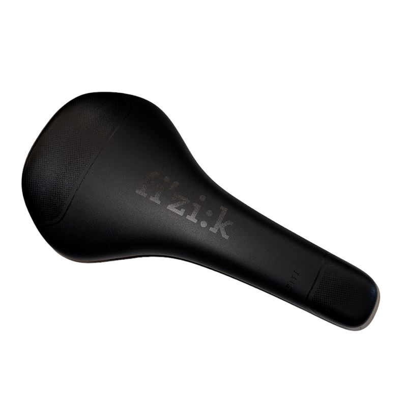 14539 - Sykkelete FIZIK - Fosna.jpg