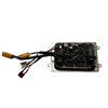 14567 - Hovedkort E4 V2 Max 2024.png