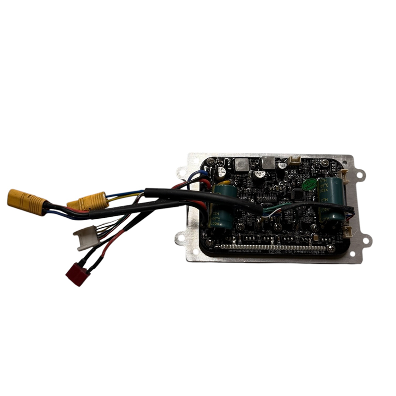 14567 - Hovedkort E4 V2 Max 2024.png