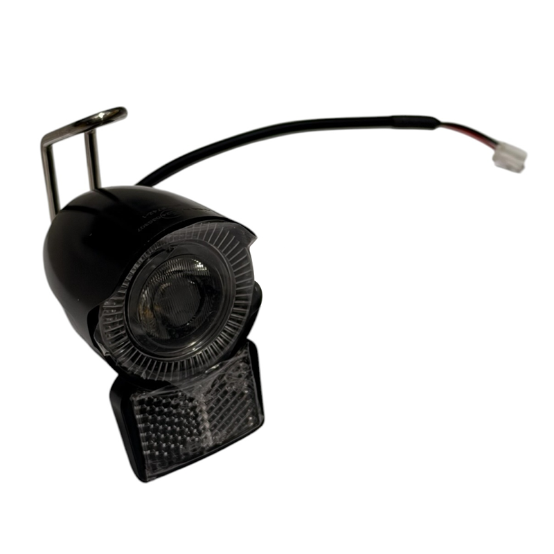 14577 - Frontlykt - E4 V2 Max 2024.png