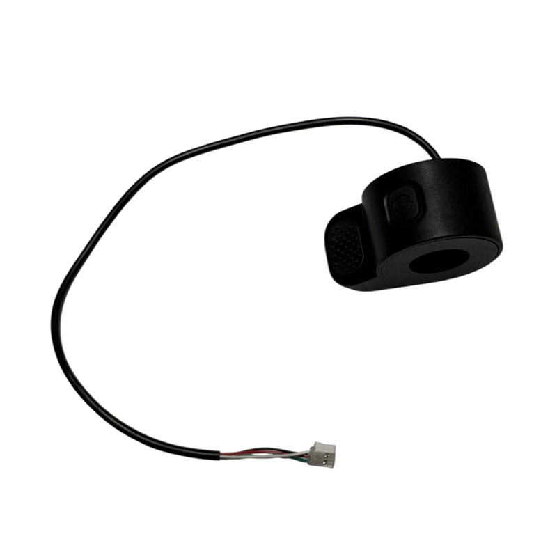 14583 - Gasshendel E4 V2 Max 2024.png