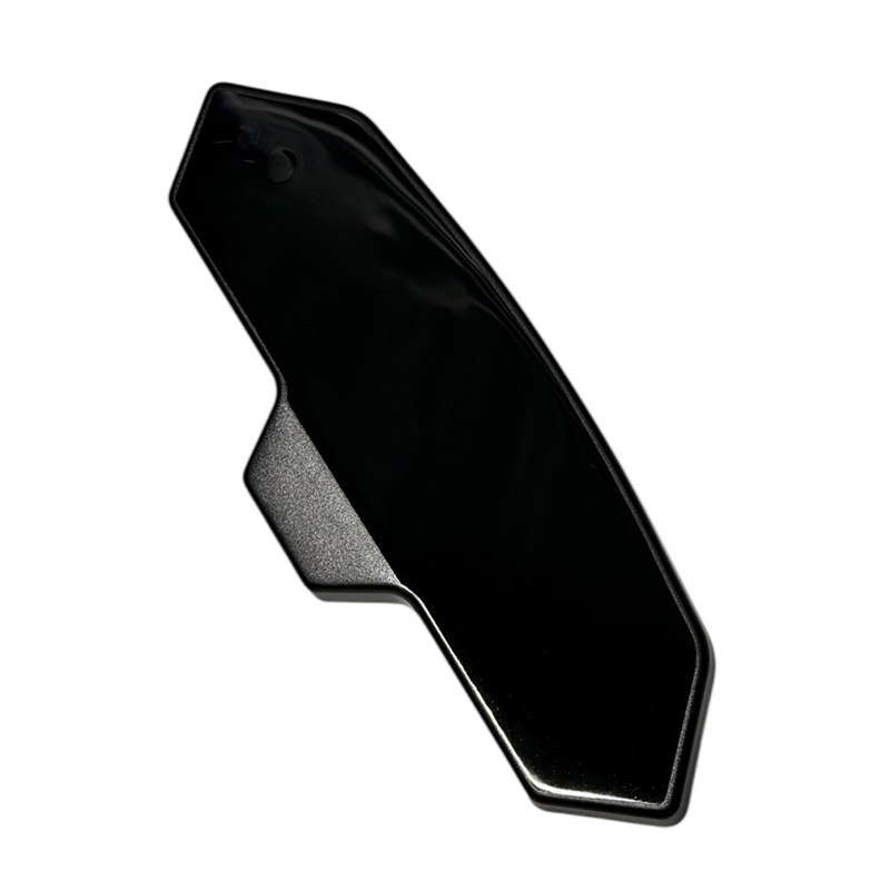 14587 - Display-deksel E4 V2 Max 2024.png