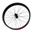 Felg til fatbike - F2 / Eagle (Bak)