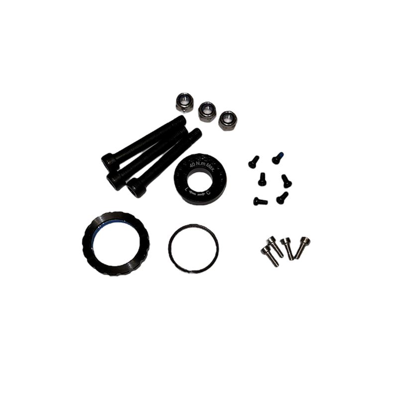 14762 - Monteringssett til motor - Vinka.jpeg