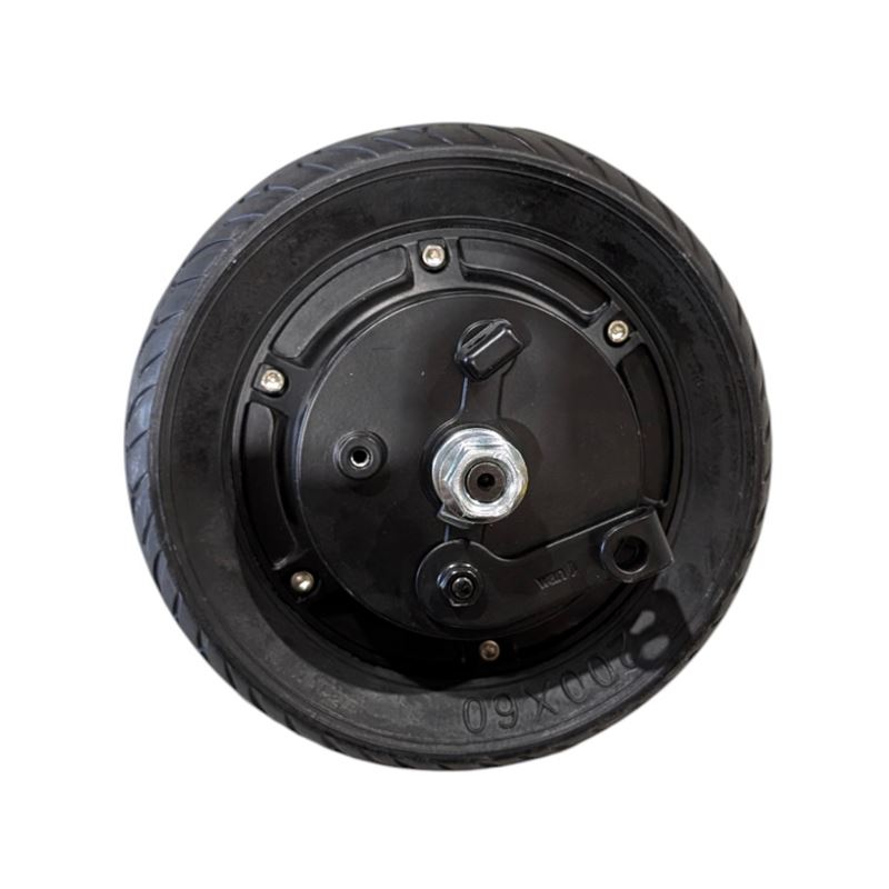14792 1 - Motor bak - Vsett 8+.jpg