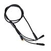 14795 - Kabel til singledual bryter - Vsett.jpg