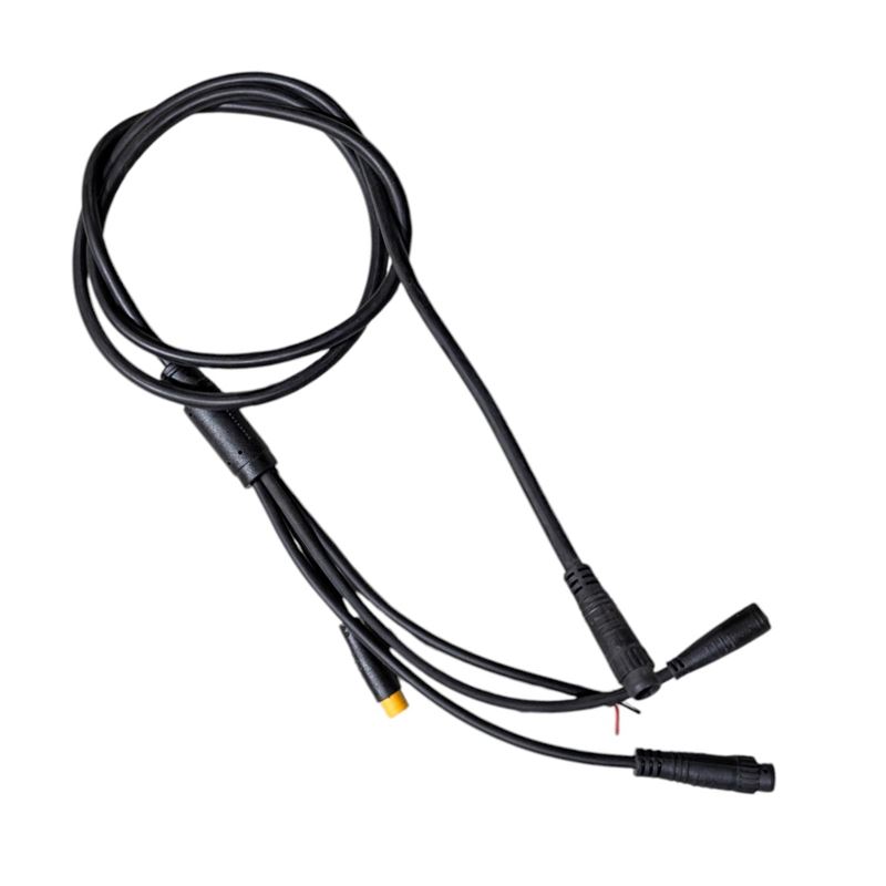 14795 - Kabel til singledual bryter - Vsett.jpg
